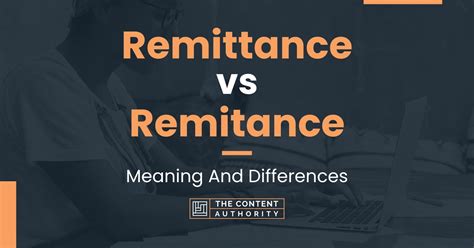 remitting synonym|remit meaning in english.